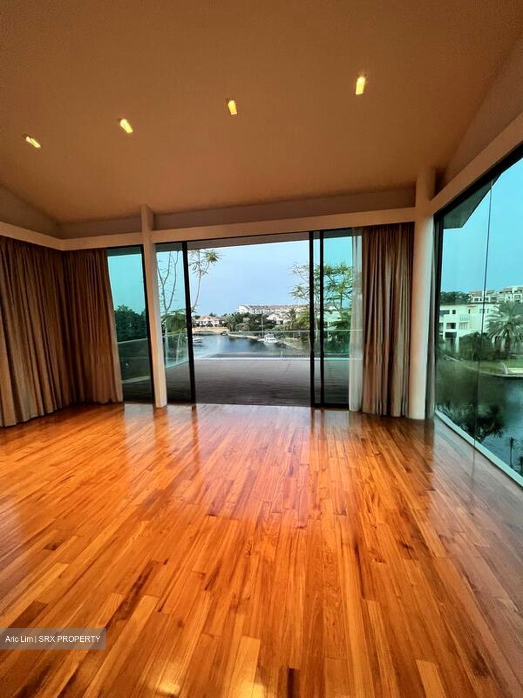 Cove Way (D4), Detached #509533691